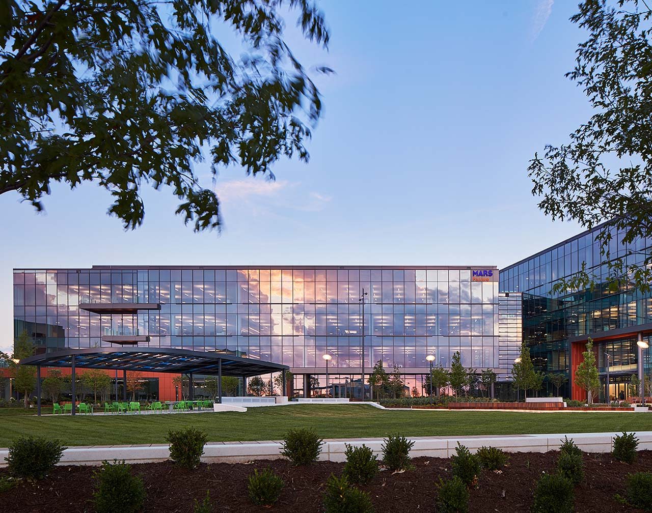 mars-petcare-named-enr-southeast-2020-best-project-hastings-architecture